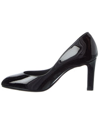 Christian Louboutin Fannylove 85 Patent Pump
