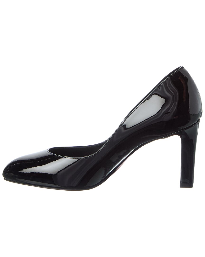 Christian Louboutin Fannylove 85 Patent Pump