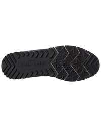 Jimmy Choo Jimmy Choo Veles Cashmere Sneaker