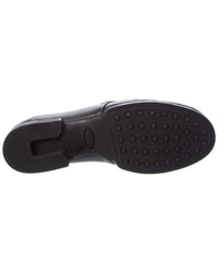 TOD's Tod's Chain Leather Loafer