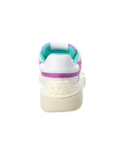 Tods Mesh Sneaker