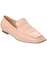Tod’S Leather Loafer