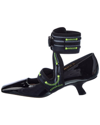 Dior 62-22 Patent Pump