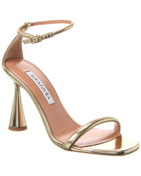 Aquazzura Aquazzura Hot 95 Sandal
