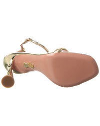 Aquazzura Aquazzura Hot 95 Sandal