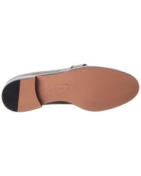 Aquazzura Martin Loafer
