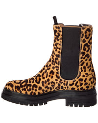 Gianvito Rossi Gianvito Rossi 20 Haircalf Boot