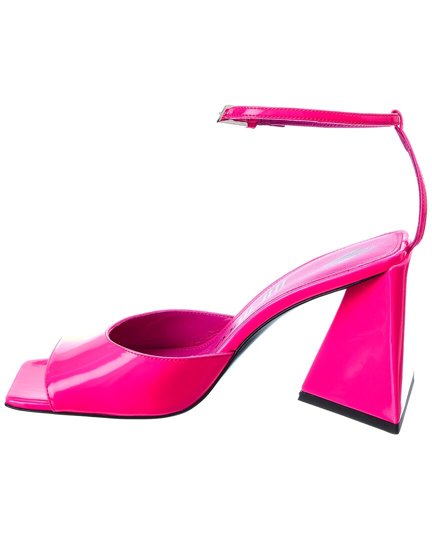 The Attico Piper 85 Sandal