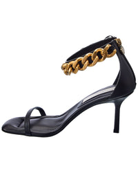 Stella Mccartney Falabella Sandal