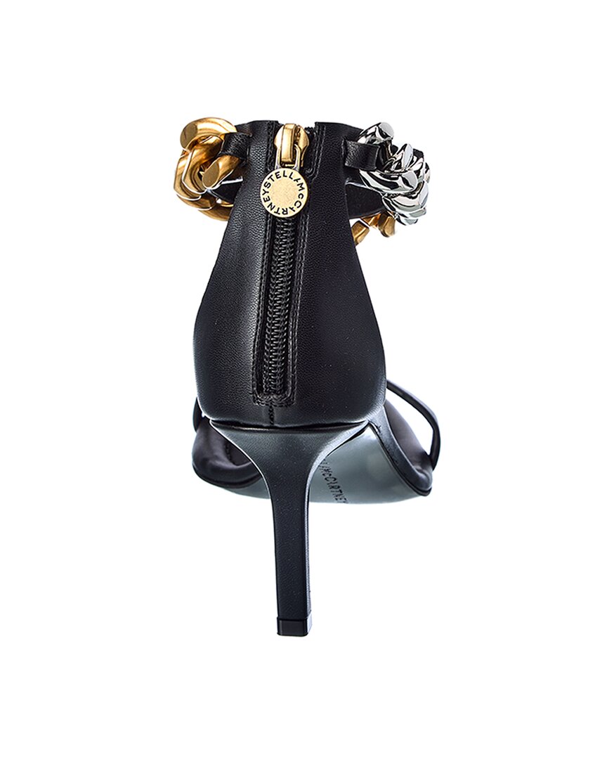 Stella Mccartney Falabella Sandal