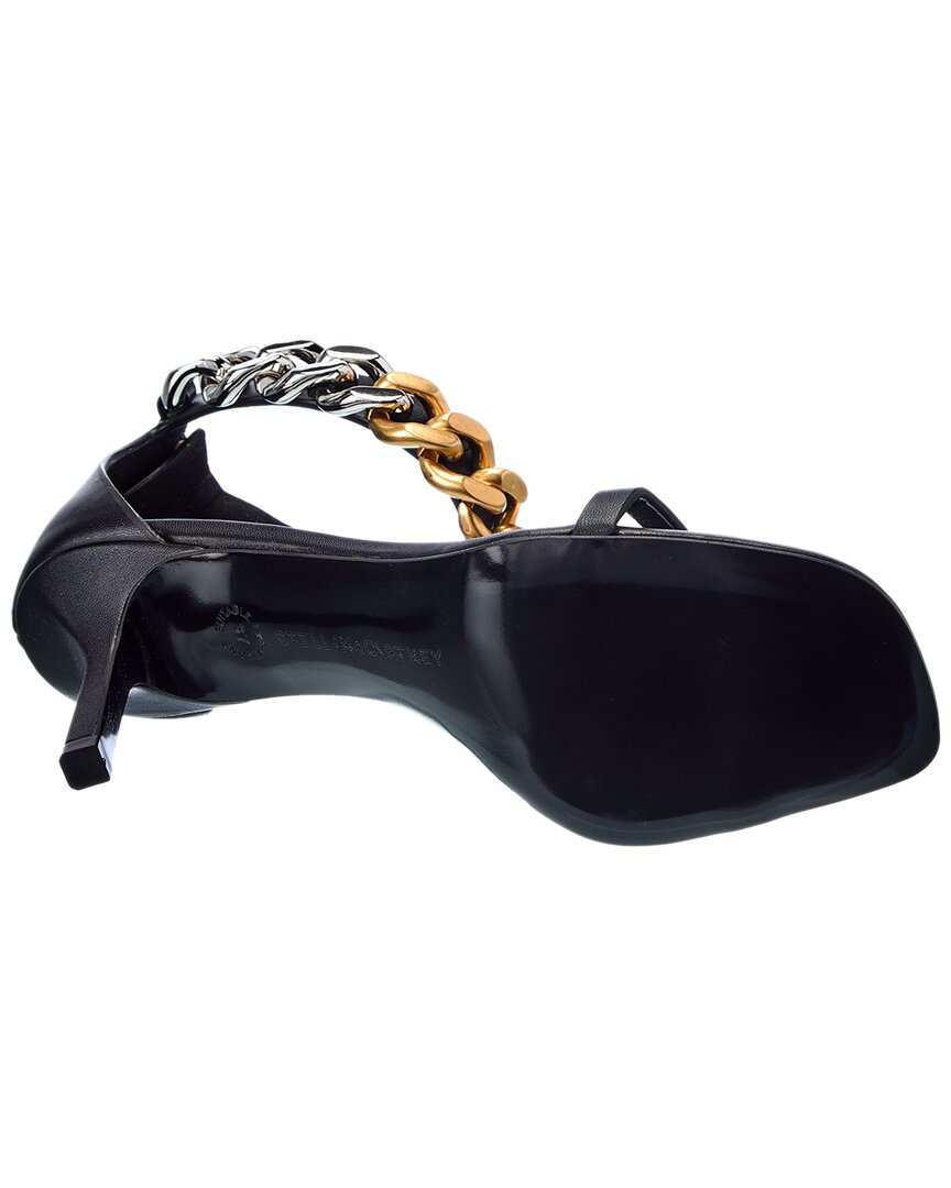 Stella Mccartney Falabella Sandal