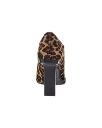 Versace Versace Haircalf Bootie