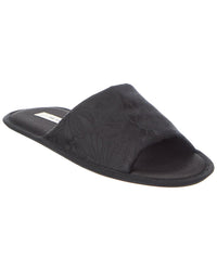 The Row Frances Slipper