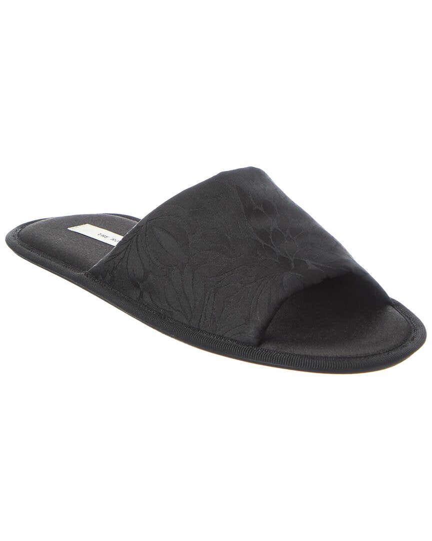 The Row Frances Slipper
