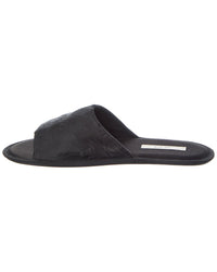 The Row Frances Slipper