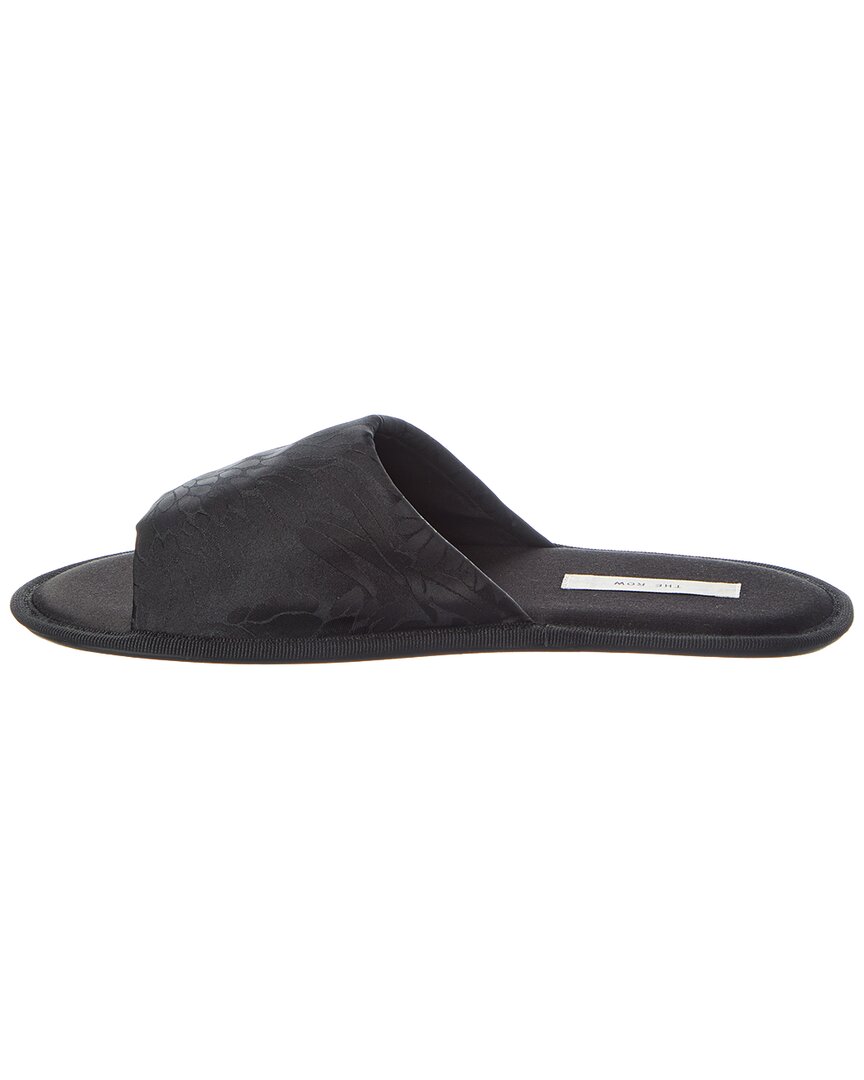 The Row Frances Slipper