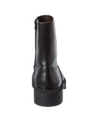 The Row Nobilis Leather Boot