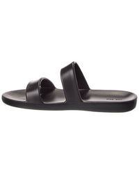The Row Foam Sandal