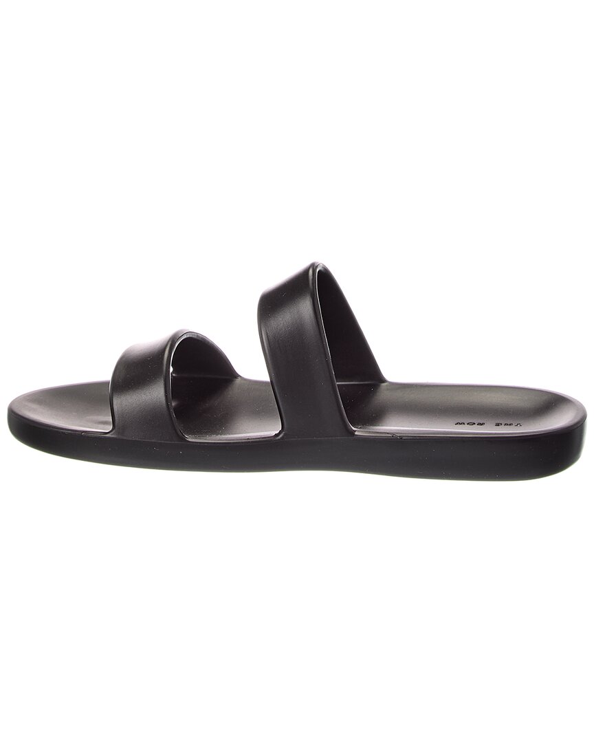 The Row Foam Sandal