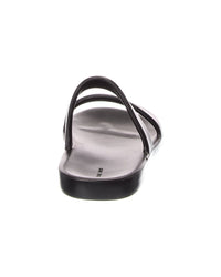 The Row Foam Sandal