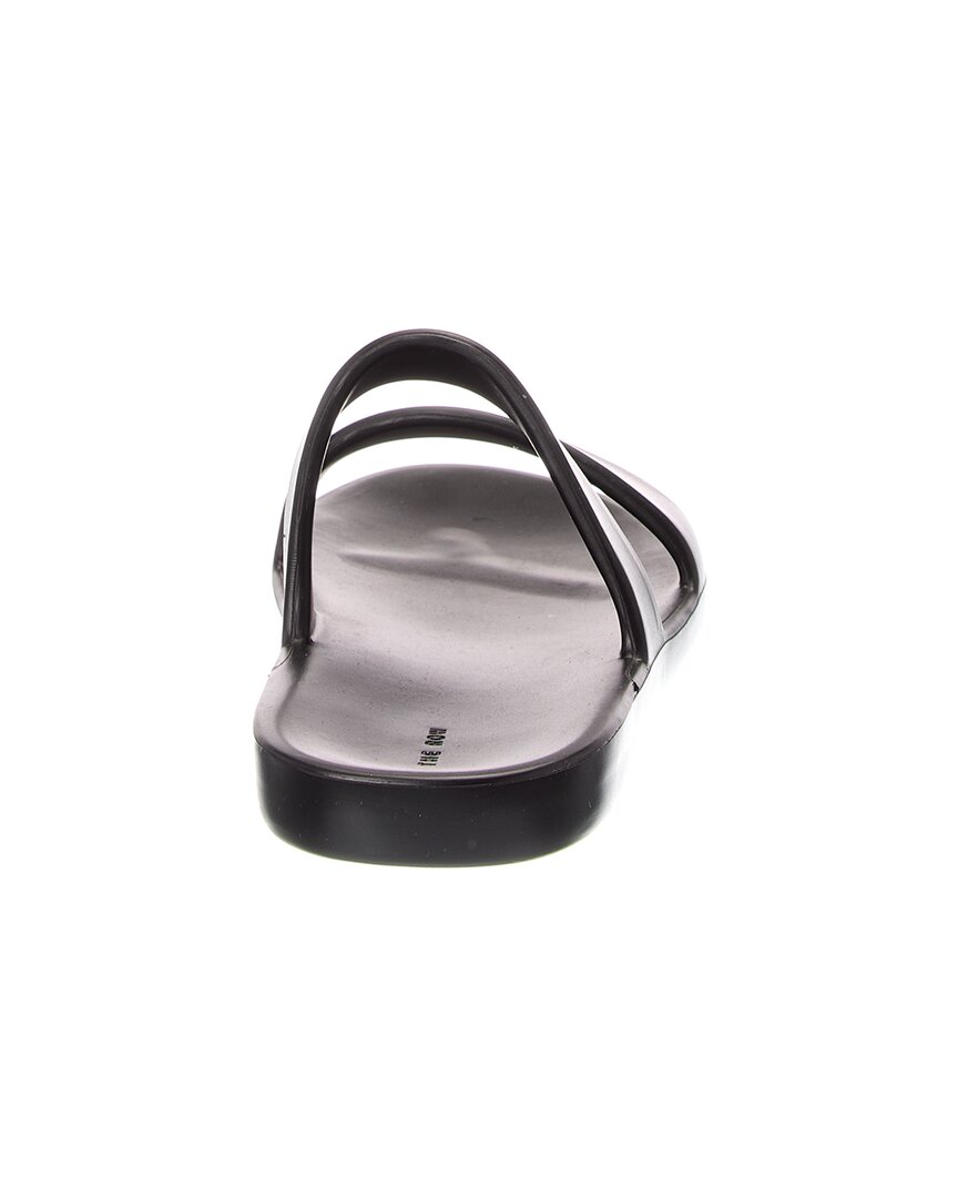 The Row Foam Sandal