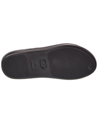 The Row Foam Sandal