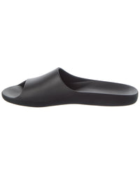 The Row Ama Rubber Slide