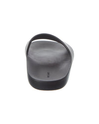 The Row Ama Rubber Slide