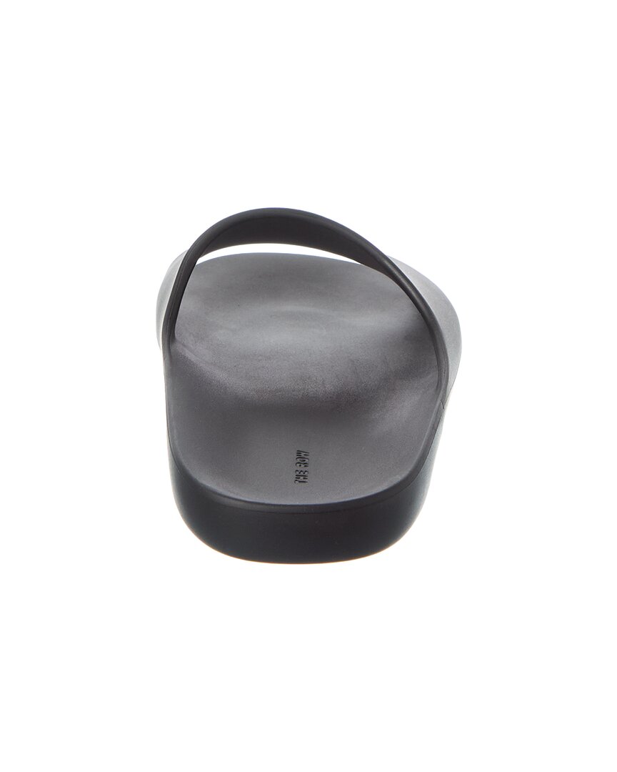 The Row Ama Rubber Slide