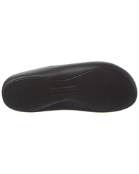 The Row Ama Rubber Slide