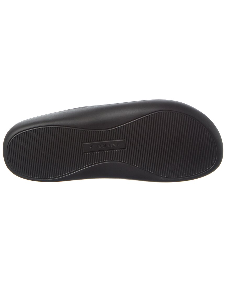 The Row Ama Rubber Slide