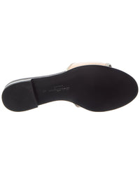 Ferragamo Rhodes Sandal