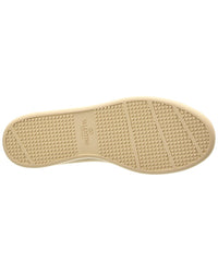Valentino Royco Leather Sneaker