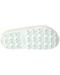 Gucci Interlocking G Rubber Slide