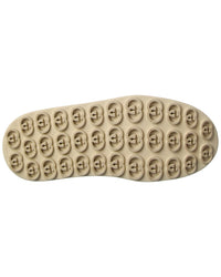 Gucci Gg Canvas Sneaker