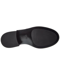 Gucci Horsebit Leather Loafer