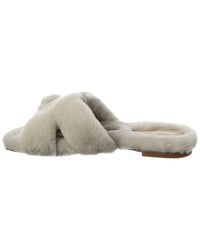 Santoni Sandal