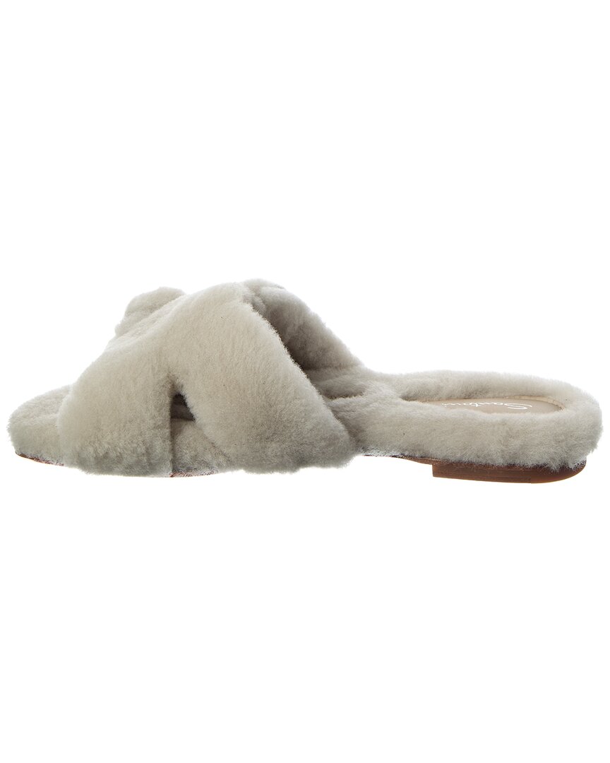Santoni Sandal