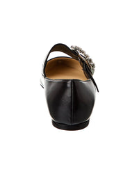 Jimmy Choo Melva Ballet Flat