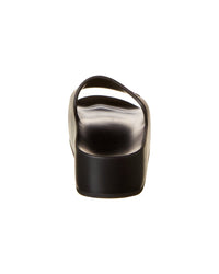 Balenciaga Balenciaga Chunky Rubber Slide