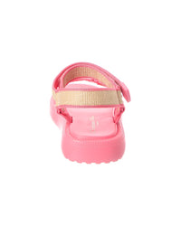 Dior Sandal