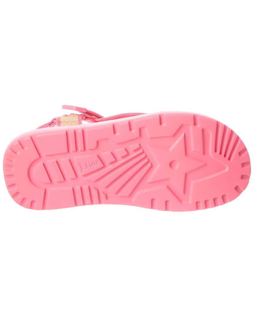 Dior Sandal
