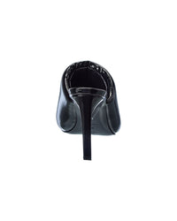 The Attico Rem 105 Mule
