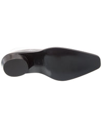 Proenza Schouler Leather Boot