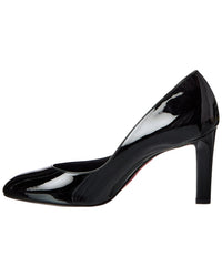 Christian Louboutin Fannylove 85 Patent Pump