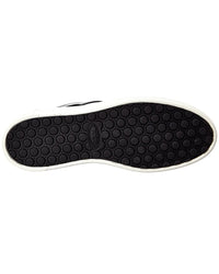 Tod’S Leather Sneaker