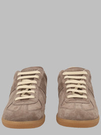 Maison Margiela Men Sneaker "Replica"