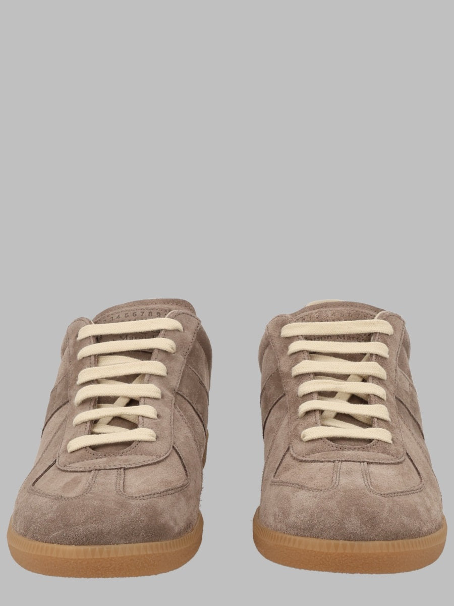 Maison Margiela Men Sneaker "Replica"