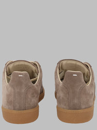 Maison Margiela Men Sneaker "Replica"