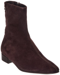 Carel Paris Carel Suede Boot